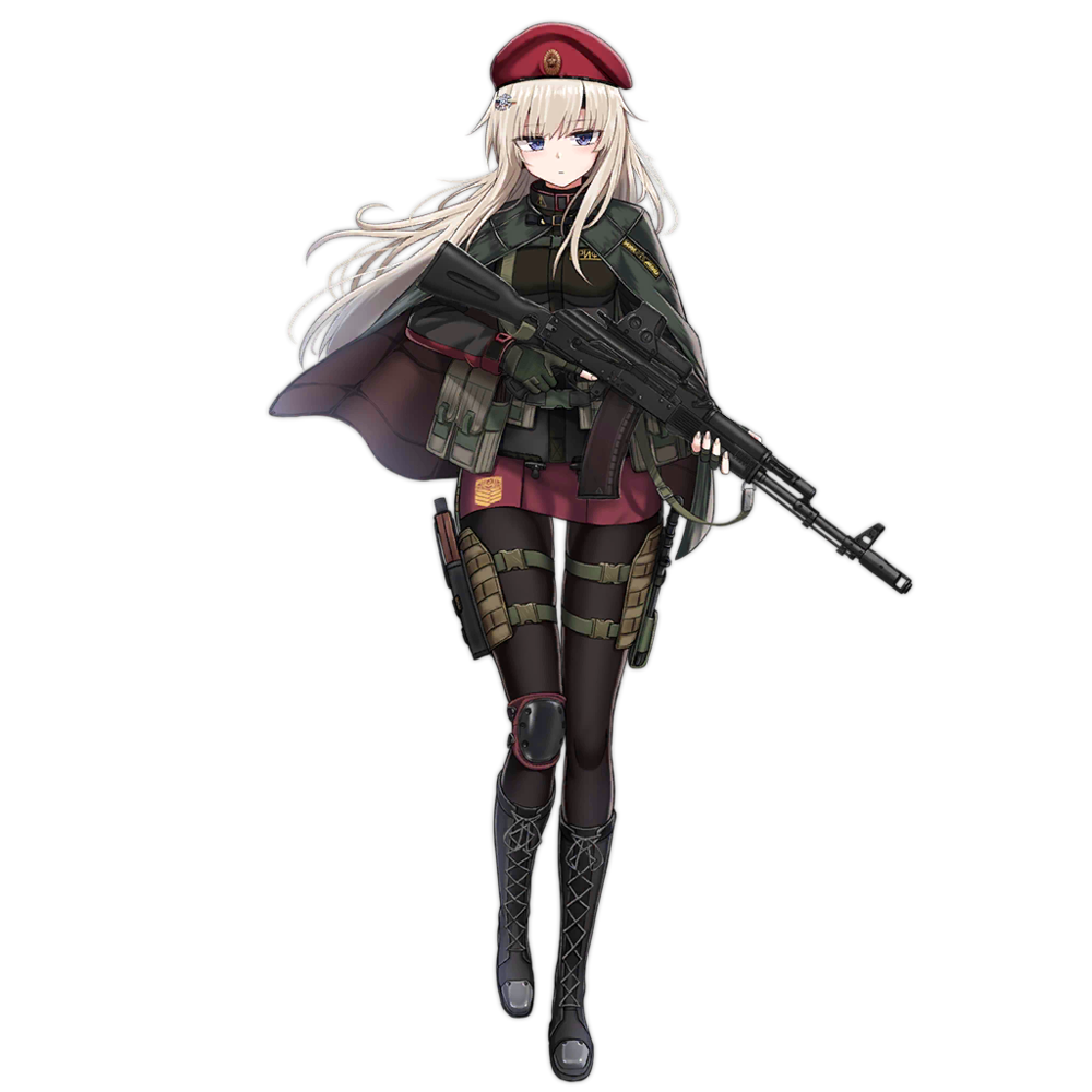 /images of/AK74M/from/Girls Frontline/uploads/chars/39134-1059529519.png